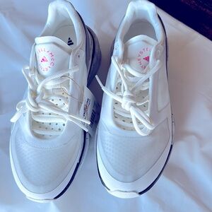 Adidas by Stella McCartney